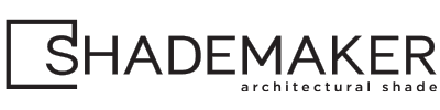 Shademaker