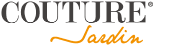 Couture Jardin