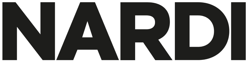 Nardi