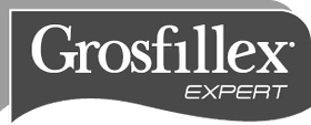 Grosfillex