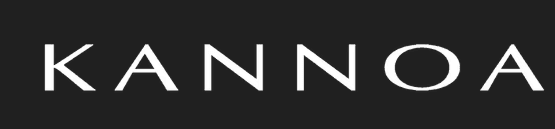 Kannoa