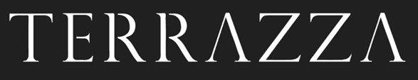 Terrazza
