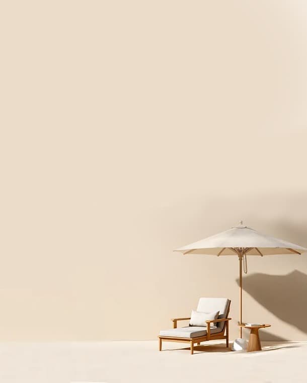 Hero background mobile